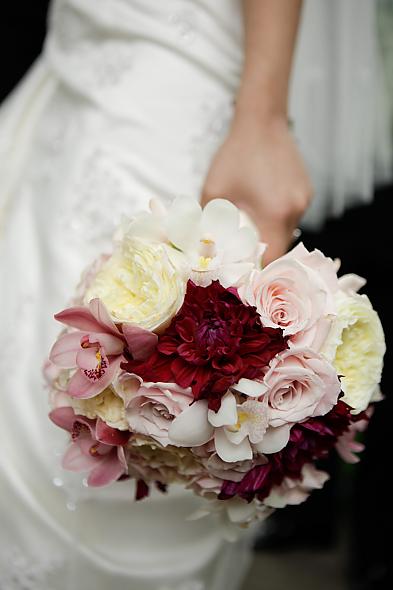 My Bouquet