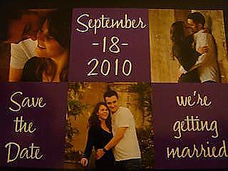 Save-the-Date!