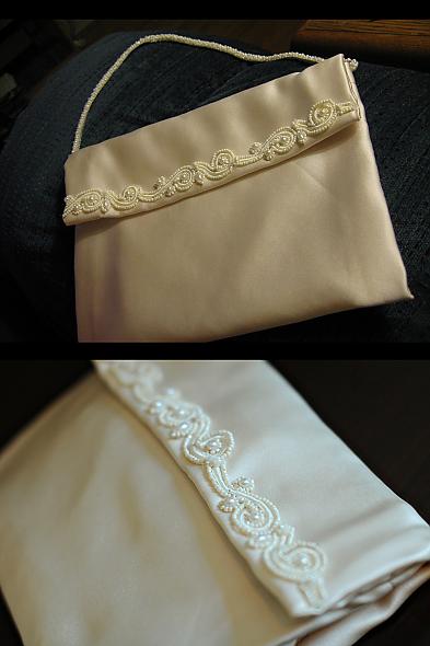 My Purse