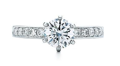e-ring