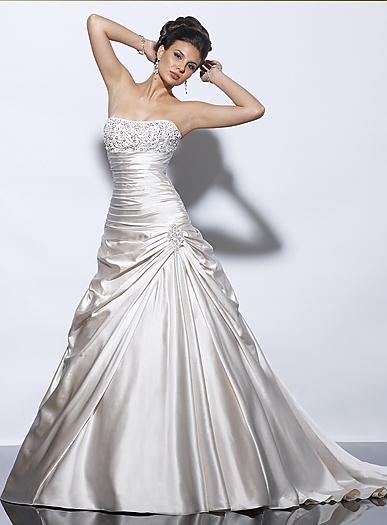 Sottero & Midgley Jesslyn