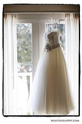 Vintage Princess