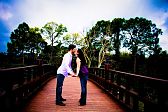 Our engagement pictures