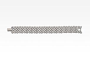 My Perfect Bracelet!