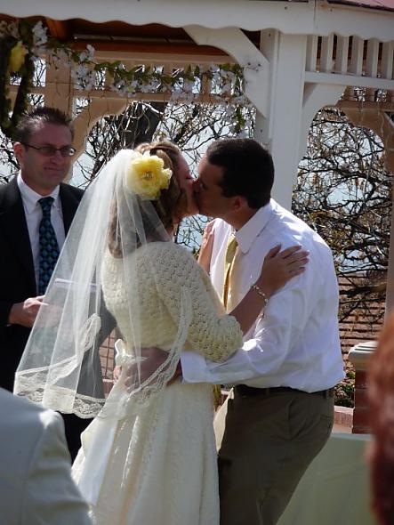 my diy veil