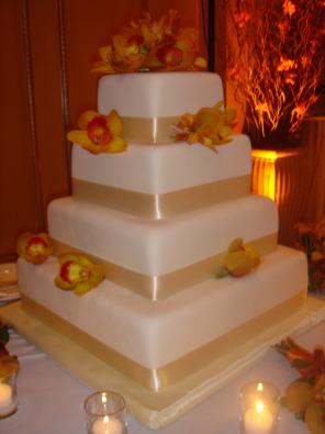 http://pics.gallery.weddingbee.com/70.cake.jpg.resize