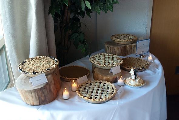 We’re Scrapping Everything! :  wedding boston cake food 7020.Gortakowski Westermann 0851.jpg 