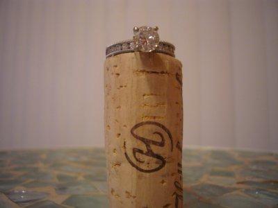 kim0309's ring