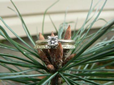 mrsfroggy's ring