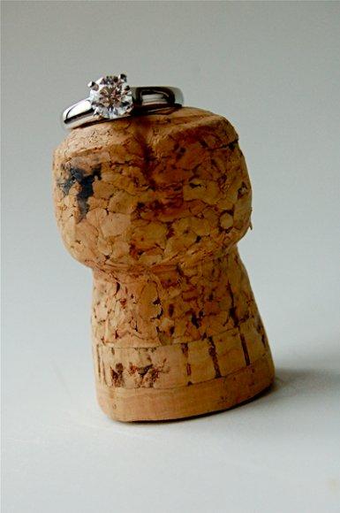 JeniRae's ring