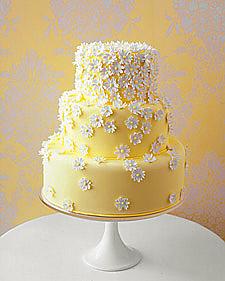 cake inspiration