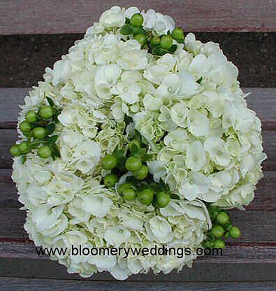 Bouquets