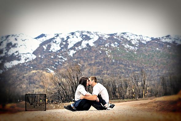 Engagements