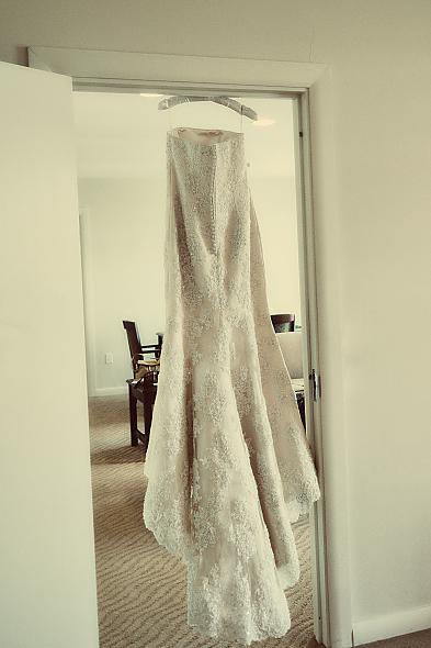 Maggie Sottero Phillipa