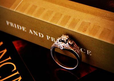 JanieLeigh's ring