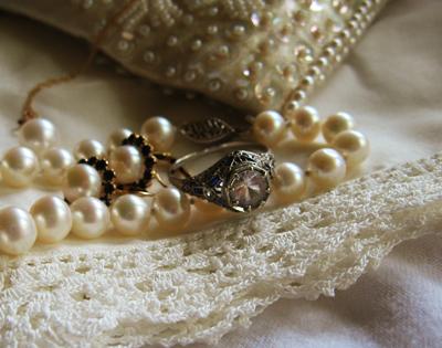 rosychicklet's ring