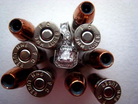chicagoseattle's ring