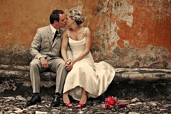 Kiss
