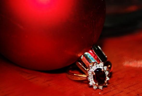Melodicsighs1's ring