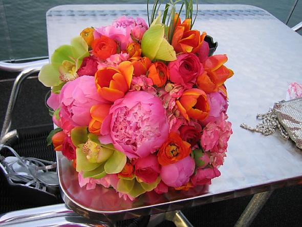 Bouquet