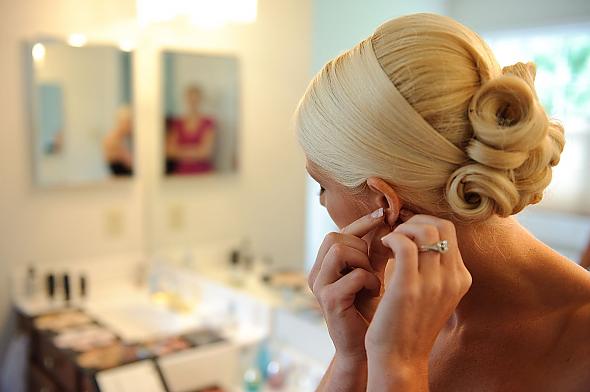 Gallery of the Day : wedding features 7824.hair.jpg wedding hair
