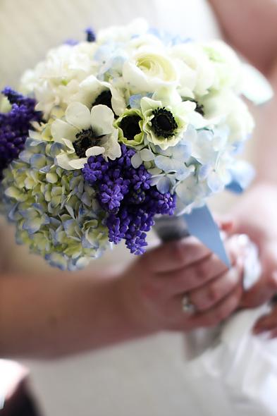 bouquet