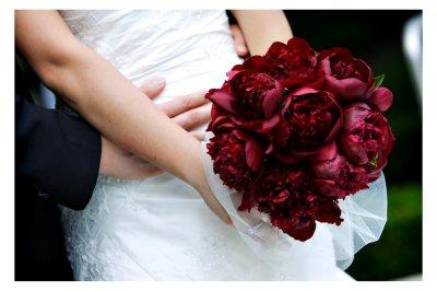 peony/garden rose brides... :  wedding 809.z949118.jpg