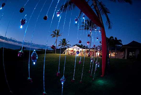 Gallery of the Day : wedding features 8180.Picture 3.png Crystal and Floralytes