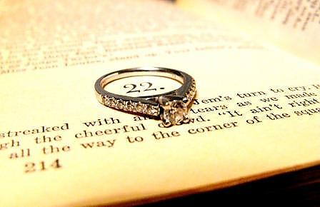<3 May 22 <3