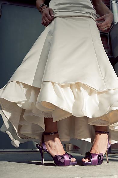 Kate Spade Gracious
