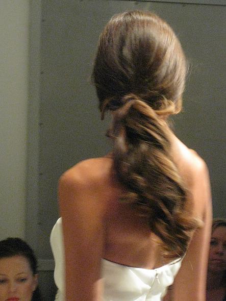 Inspiration... Hair