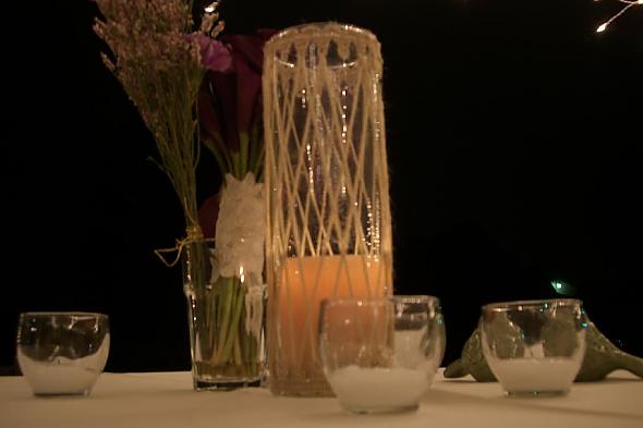 Lantern