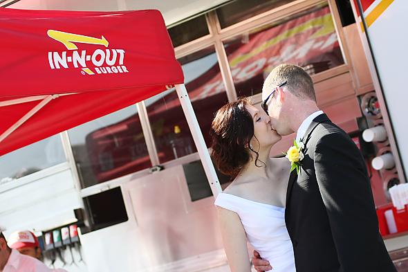 In-N-Out