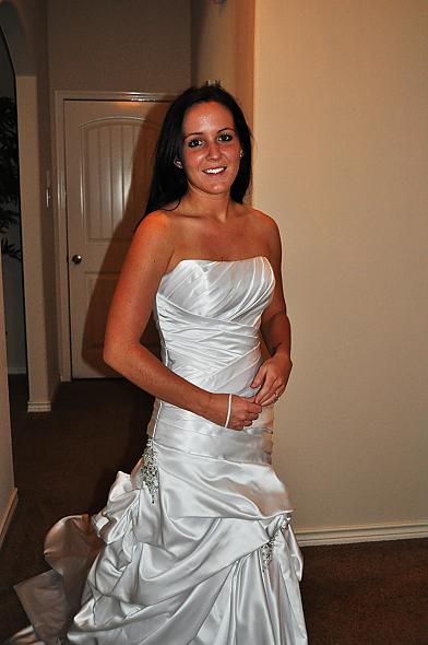 Maggie Sottero 