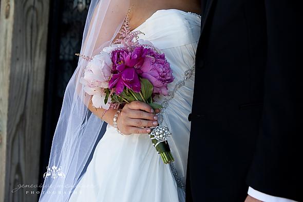 bouquet