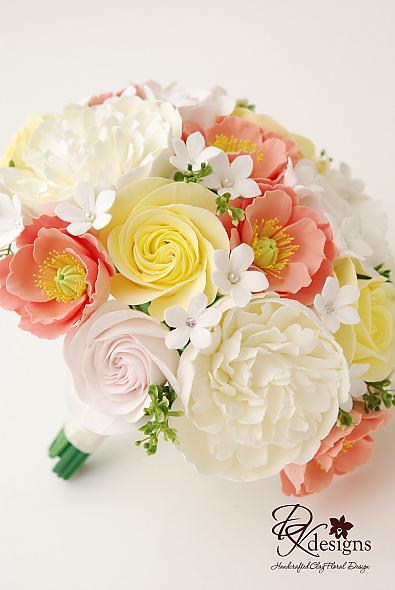 My Flowers