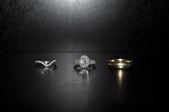 Glamour Shots