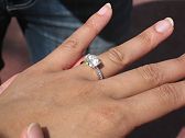 e-ring