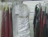 Sottero and midgley adorae