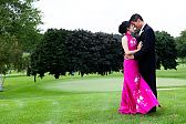 chinese traditional dress