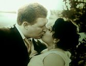 vintage love