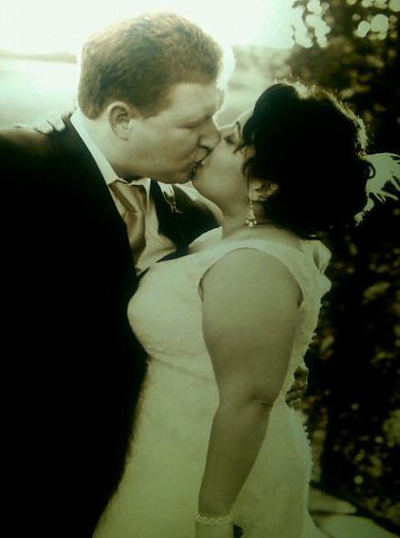 vintage love