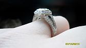 E-Ring