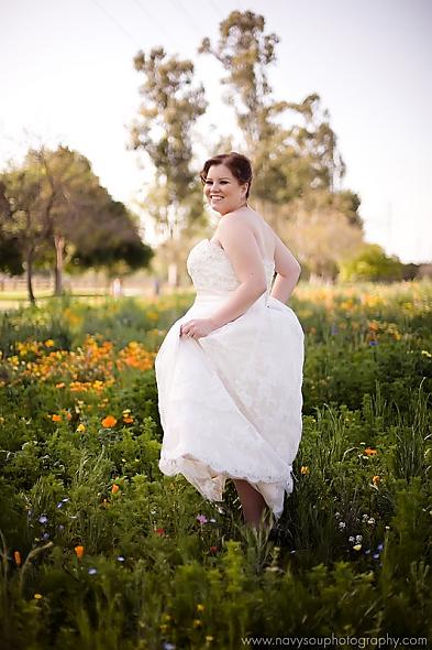  ... ago by leche4evr in wedding dress 0 last comment by leche4evr 1 year